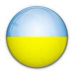 ucraineana